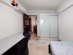 Blk 642 Rowell Road (Central Area), HDB 4 Rooms #585416381